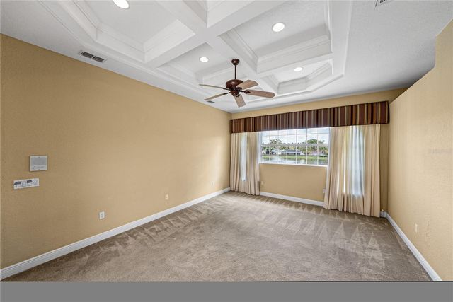 12231 WOODLANDS CIRCLE, Dade City, FL 33525