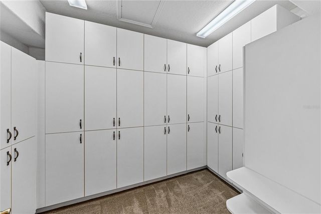 12231 WOODLANDS CIRCLE, Dade City, FL 33525