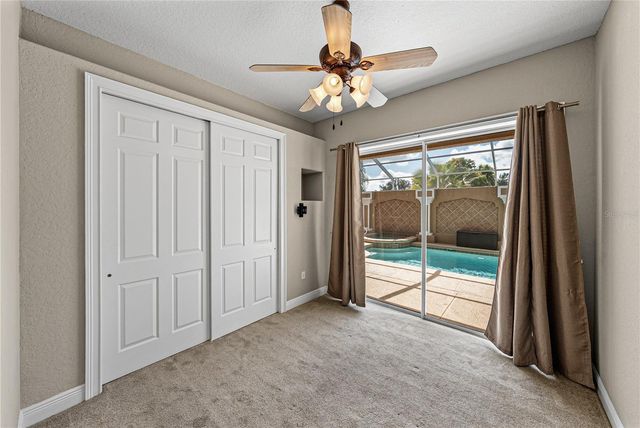 12231 WOODLANDS CIRCLE, Dade City, FL 33525