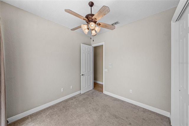 12231 WOODLANDS CIRCLE, Dade City, FL 33525