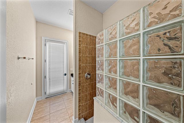 12231 WOODLANDS CIRCLE, Dade City, FL 33525