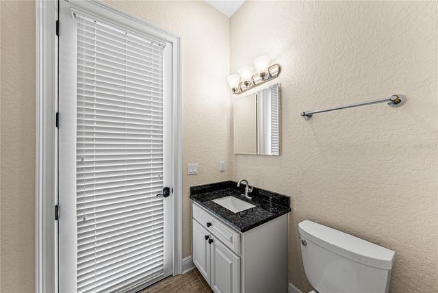 12231 WOODLANDS CIRCLE, Dade City, FL 33525