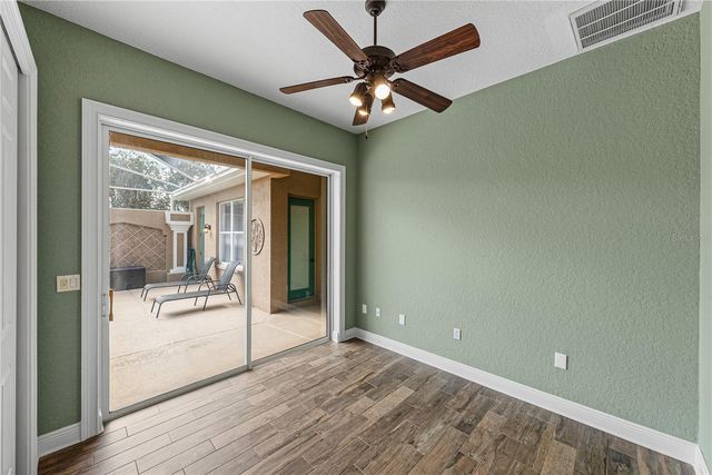 12231 WOODLANDS CIRCLE, Dade City, FL 33525