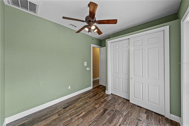 12231 WOODLANDS CIRCLE, Dade City, FL 33525