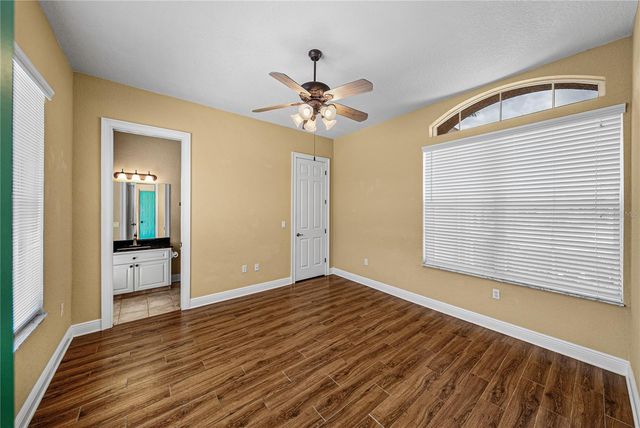 12231 WOODLANDS CIRCLE, Dade City, FL 33525