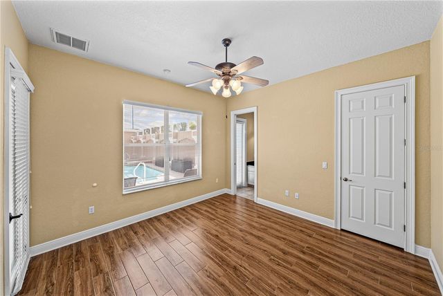 12231 WOODLANDS CIRCLE, Dade City, FL 33525