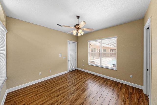 12231 WOODLANDS CIRCLE, Dade City, FL 33525