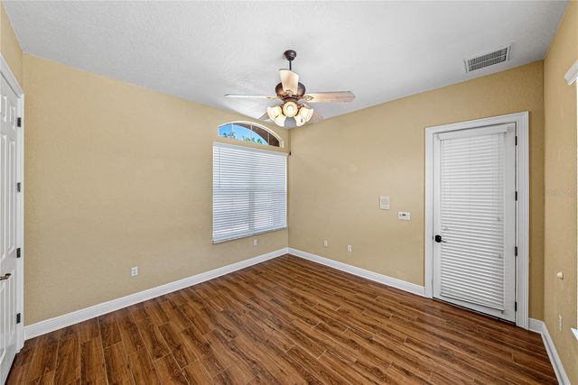 12231 WOODLANDS CIRCLE, Dade City, FL 33525