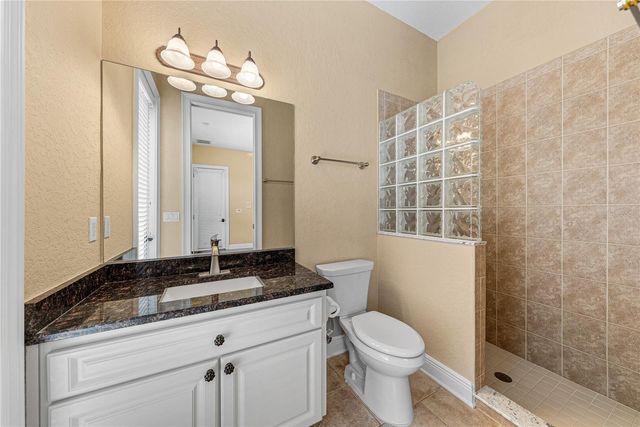 12231 WOODLANDS CIRCLE, Dade City, FL 33525