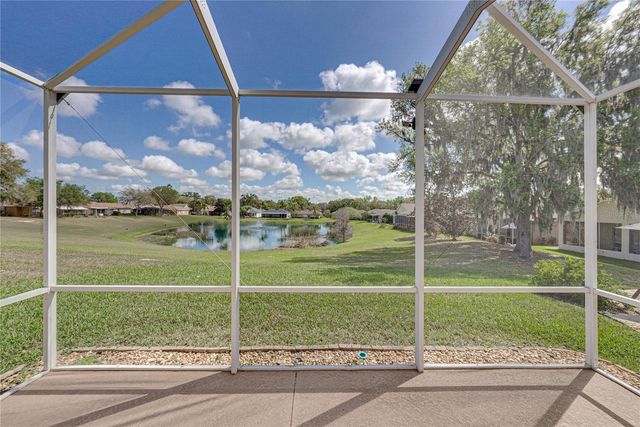 12231 WOODLANDS CIRCLE, Dade City, FL 33525