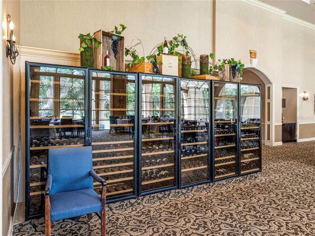 12231 WOODLANDS CIRCLE, Dade City, FL 33525