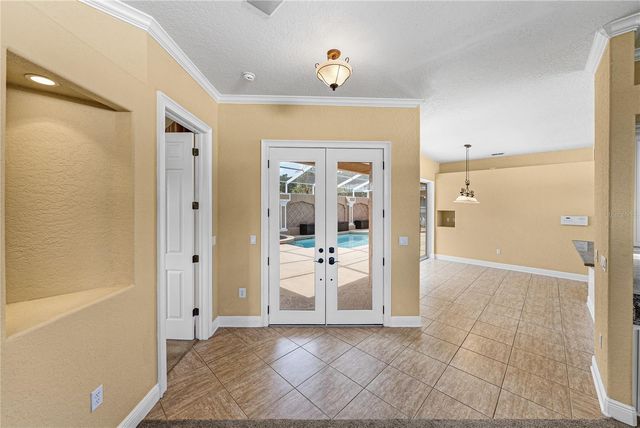 12231 WOODLANDS CIRCLE, Dade City, FL 33525