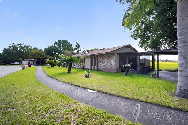 1803 S WILKINS AVENUE, Plant City, FL 33563