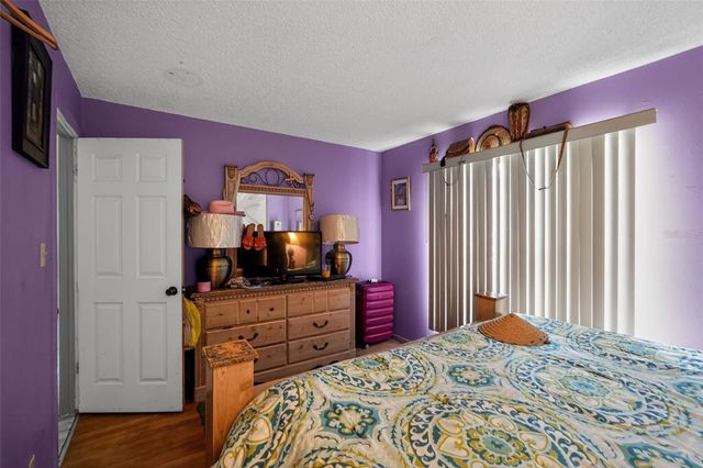 1803 S WILKINS AVENUE, Plant City, FL 33563