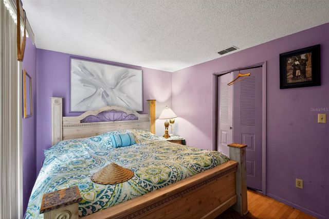 1803 S WILKINS AVENUE, Plant City, FL 33563