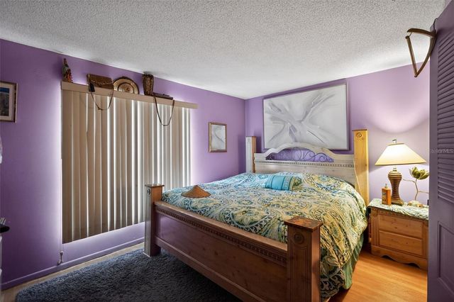 1803 S WILKINS AVENUE, Plant City, FL 33563