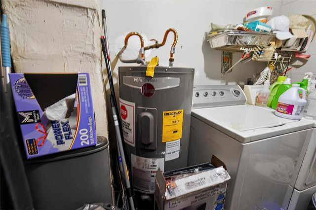 1803 S WILKINS AVENUE, Plant City, FL 33563