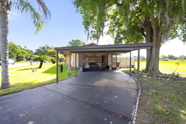 1803 S WILKINS AVENUE, Plant City, FL 33563