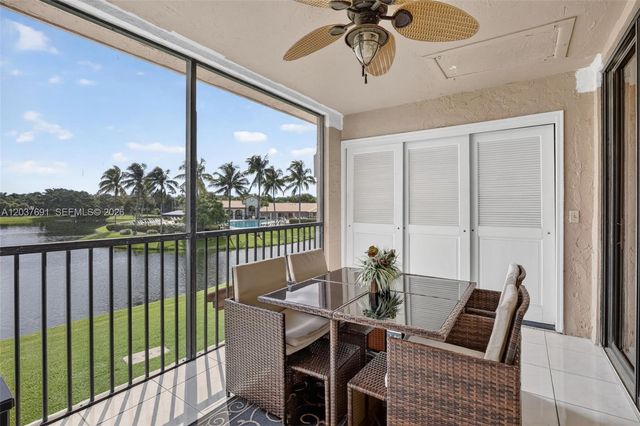 10661 NW 14th Street 248, Plantation, FL 33322