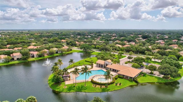 10661 NW 14th Street 248, Plantation, FL 33322