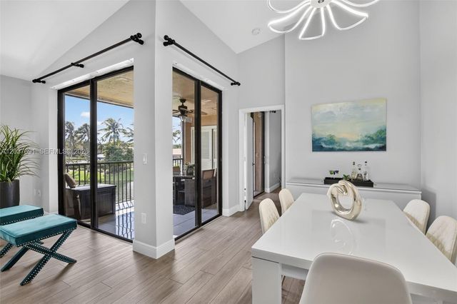 10661 NW 14th Street 248, Plantation, FL 33322