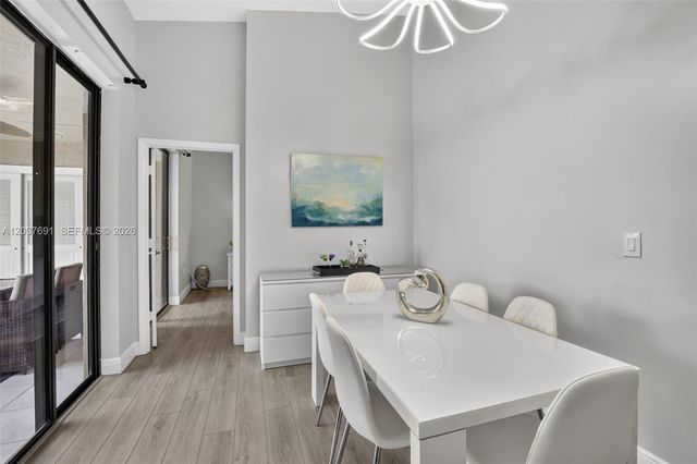 10661 NW 14th Street 248, Plantation, FL 33322