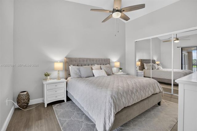10661 NW 14th Street 248, Plantation, FL 33322