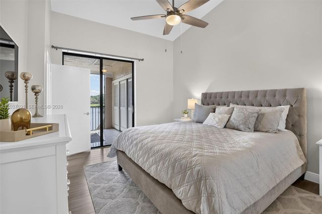 10661 NW 14th Street 248, Plantation, FL 33322