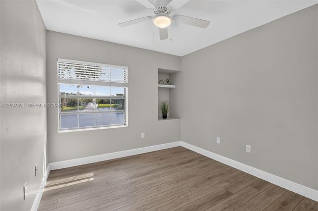 10661 NW 14th Street 248, Plantation, FL 33322