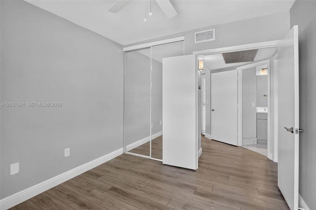 10661 NW 14th Street 248, Plantation, FL 33322