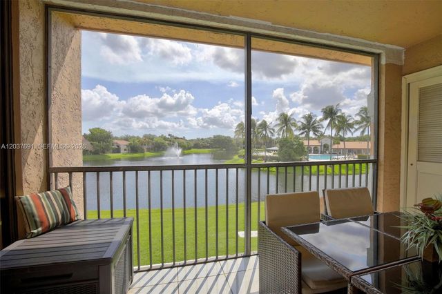 10661 NW 14th Street 248, Plantation, FL 33322
