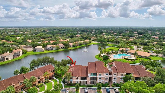 10661 NW 14th Street 248, Plantation, FL 33322