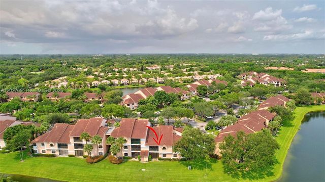 10661 NW 14th Street 248, Plantation, FL 33322