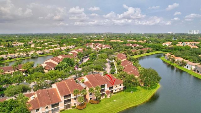 10661 NW 14th Street 248, Plantation, FL 33322