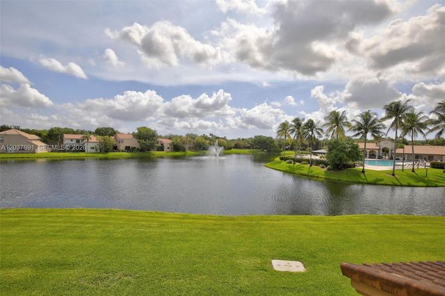 10661 NW 14th Street 248, Plantation, FL 33322