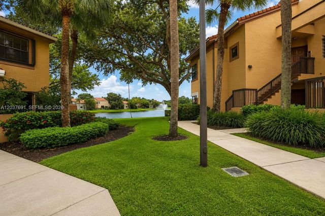 10661 NW 14th Street 248, Plantation, FL 33322