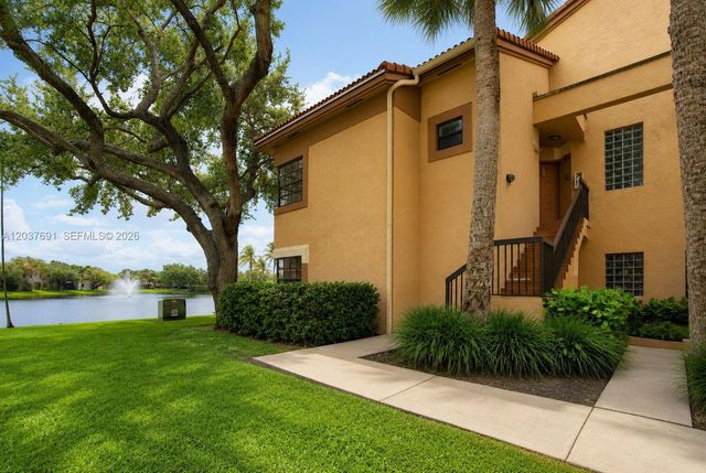 10661 NW 14th Street 248, Plantation, FL 33322