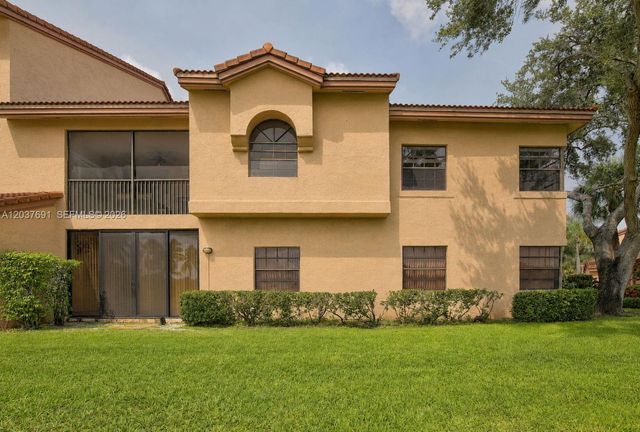 10661 NW 14th Street 248, Plantation, FL 33322