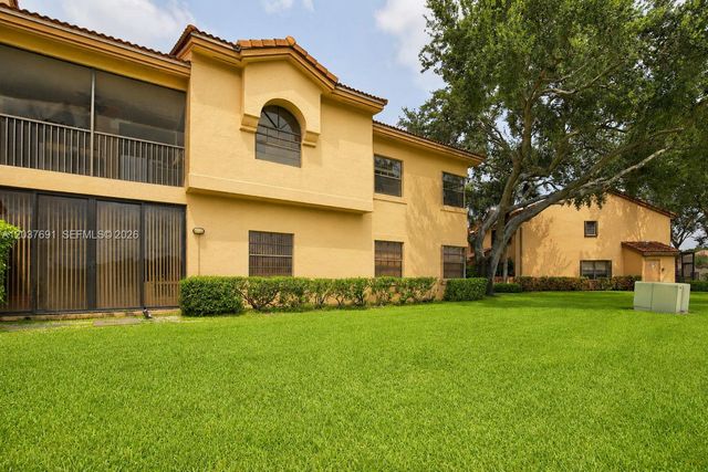 10661 NW 14th Street 248, Plantation, FL 33322