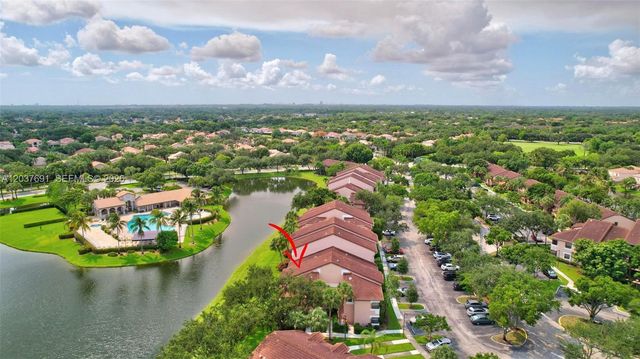 10661 NW 14th Street 248, Plantation, FL 33322