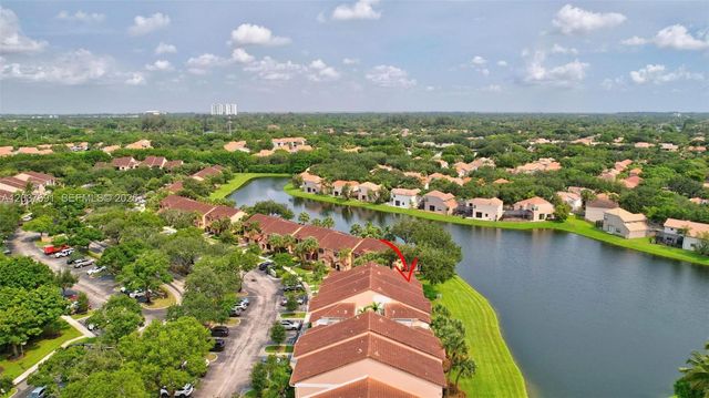 10661 NW 14th Street 248, Plantation, FL 33322