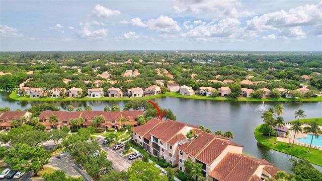10661 NW 14th Street 248, Plantation, FL 33322