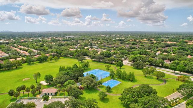 10661 NW 14th Street 248, Plantation, FL 33322