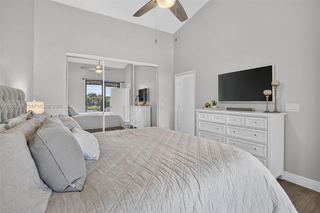 10661 NW 14th Street 248, Plantation, FL 33322