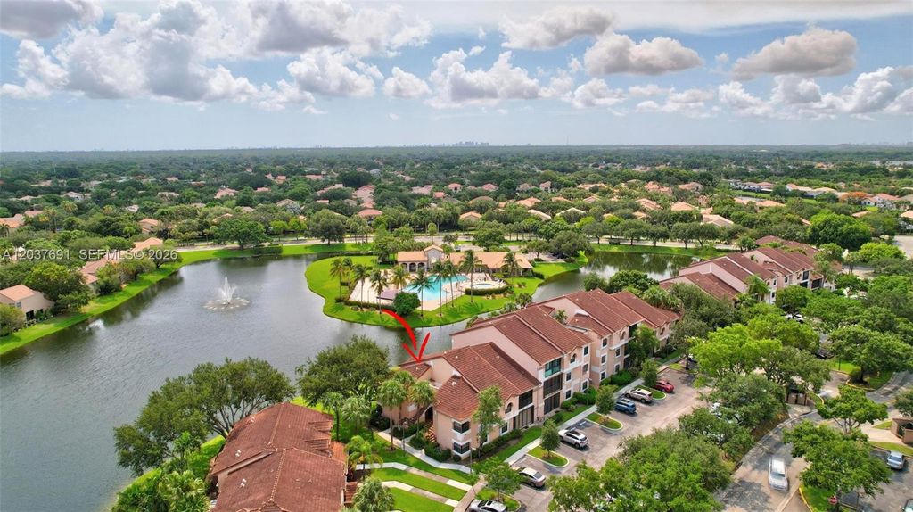 10661 NW 14th Street 248, Plantation, FL 33322