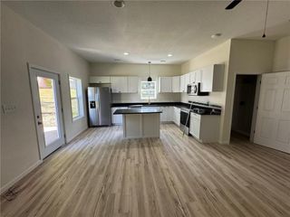 176 SE 431st Road, Warrensburg, MO 64093