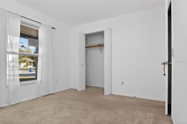 1816 AZALEA AVENUE, Winter Park, FL 32789