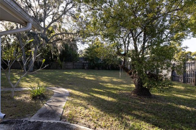 1816 AZALEA AVENUE, Winter Park, FL 32789