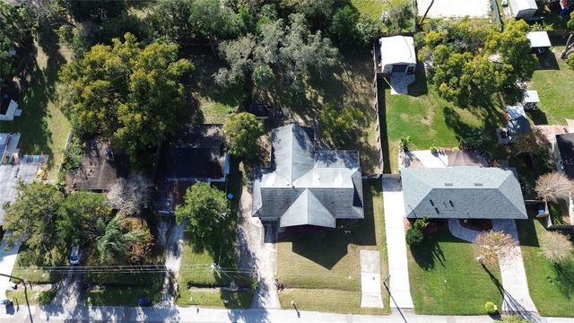 1816 AZALEA AVENUE, Winter Park, FL 32789