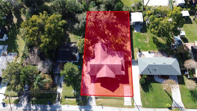 1816 AZALEA AVENUE, Winter Park, FL 32789